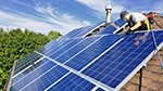 Pourquoi faire confiance à Photovoltaïque Solaire pour vos installations photovoltaïques à Civieres ?